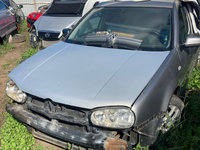 Dezmembrez Volkswagen Golf 4 2004 Break 1,9