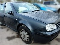 Dezmembrez VOLKSWAGEN GOLF 4, an fabr. 2000, 1.6i 8V