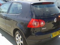 Dezmembrez Volkswagen Golf 5, 1.4 b, BCA