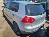 Dezmembrez Volkswagen Golf 5 1.6 FSI BAG