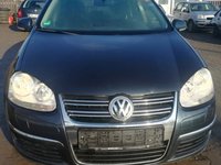 Dezmembrez Volkswagen Golf 5 1.9 TDI combi 2008 volan pe stanga