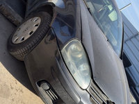 Dezmembrez Volkswagen Golf 5 1.9 TDI