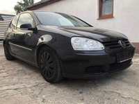 Dezmembrez Volkswagen Golf 5 2005 HATCHBACK 1.4 FSI