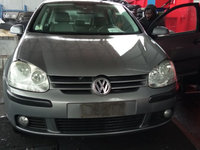 Dezmembrez Volkswagen Golf 5 BLS