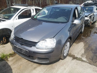 Dezmembrez Volkswagen Golf 5 Hatchback 1.6b 8v (BSE), an 2006