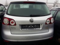 Dezmembrez Volkswagen Golf 5 Plus 1.9 Tdi 77 kw Bkc 2006