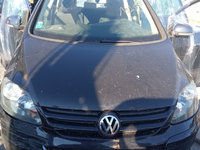 Dezmembrez Volkswagen Golf 5 Plus BLS