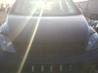 Dezmembrez Volkswagen Golf 5 plus motor 1.9