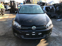 Dezmembrez Volkswagen Golf 6 2011 Hatchback 1.4 TSI