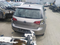 Dezmembrez Volkswagen Golf 7 1.6 tdi CXX