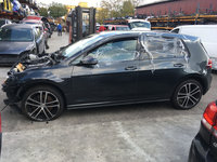 Dezmembrez Volkswagen Golf 7 2016 Hatchback 2.0 TDI