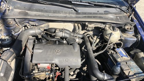 Dezmembrez Volkswagen Golf III 1.9 TDI 1Z break