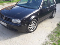 DEZMEMBREZ VOLKSWAGEN GOLF IV 1.4 BENZINA 55 KW, AN 2002