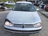 Dezmembrez Volkswagen Golf IV 1.4i 16v Euro 2 AKQ