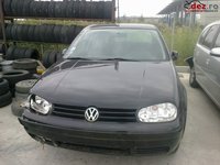 Dezmembrez Volkswagen Golf IV 1.6 SR