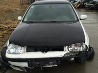 Dezmembrez Volkswagen Golf IV 1.9 SDI