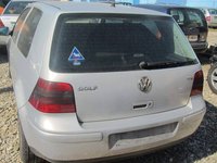 Dezmembrez Volkswagen Golf4 1.9,tdi ALH An.2000