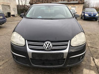 Dezmembrez Volkswagen Jetta 1.6 Benzina BSE 2006