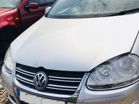 Dezmembrez Volkswagen Jetta 1.9