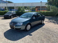 Dezmembrez Volkswagen Jetta 2006 Berlina 1.6 MPI, 75kw, E4