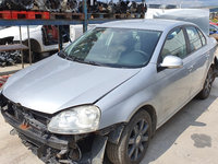 Dezmembrez Volkswagen Jetta 2007 1.9 tdi BXE