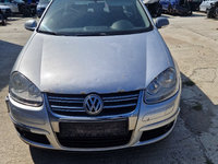 DEZMEMBREZ VOLKSWAGEN JETTA 2008 1.9 BXE