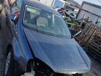 Dezmembrez Volkswagen Jetta 3 1.9 TDI BLS