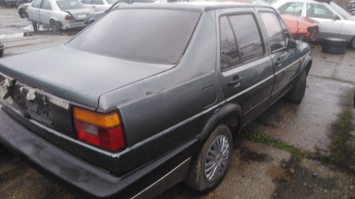 Dezmembrez Volkswagen Jetta Mk. 2 1.6TD