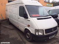 Dezmembrez Volkswagen LT 2.8 2000 - 2006