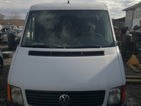 Dezmembrez Volkswagen LT 2001 35 2.5 tdi