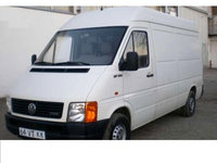 DEZMEMBREZ VOLKSWAGEN LT 35 , 2.5 DIESEL, An 2003