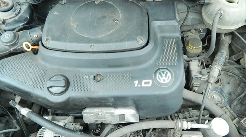 Dezmembrez Volkswagen Lupo