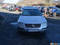 Dezmembrez Volkswagen Passat 1.8 benzina AWT 2003