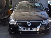 Dezmembrez Volkswagen Passat 1.9 Diesel 2007