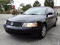 DEZMEMBREZ VOLKSWAGEN PASSAT 1.9 DIESEL , AN 2000