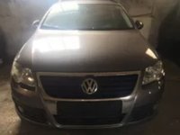 Dezmembrez Volkswagen Passat 1.9 TDI berlina din 2006 volan pe stanga