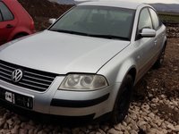 Dezmembrez Volkswagen Passat,2002,1896 cmc,diesel