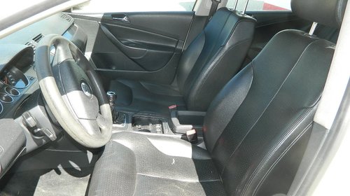 Dezmembrez Volkswagen Passat , 2005-2009