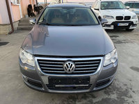 Dezmembrez Volkswagen Passat 3.2 benzina