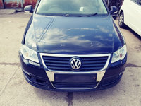 Dezmembrez Volkswagen Passat 3C B6 2.0 Tdi BKP