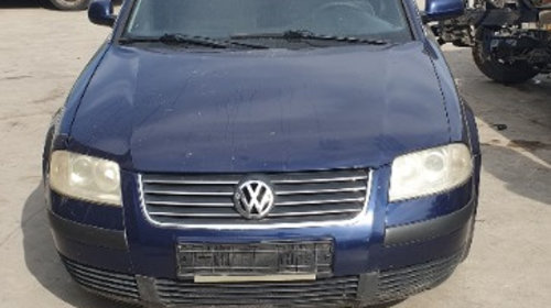 Dezmembrez Volkswagen Passat 5.5 Variant 1.9 