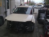 Dezmembrez Volkswagen Passat, an 2003, 1.9 TDI