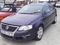 Dezmembrez Volkswagen Passat, an 2005