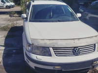 Dezmembrez Volkswagen Passat B4 1998 Break 1.9