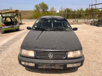 Dezmembrez Volkswagen Passat B4 i35 1.9 TDI AFN