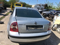 Dezmembrez Volkswagen Passat B5 1.9 TDI AWX