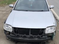 Dezmembrez Volkswagen Passat B5 1.9 TDI