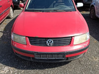 Dezmembrez Volkswagen Passat B5 2000 Break 1.9 TDI