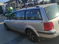 Dezmembrez Volkswagen Passat B5 2000 break 1.9