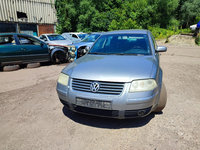 Dezmembrez Volkswagen Passat B5 2003 Berlina 4 usi 1.9